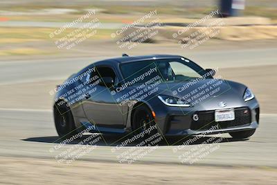 media/May-24-2025-Turn8 Trackdays (Sat) [[034586b55d]]/2 Advanced 1/Session 2 (Cotton Corners-Grapevine)/